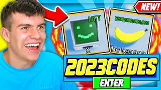 *NEW* ALL WORKING CODES FOR POP IT TRADING IN SEPTEMBER 2023! ROBLOX FOR POP IT TRADING CODES
