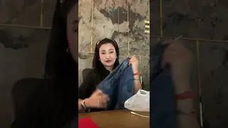 Unboxing my packages from Myntra😎 #myntrahaul #myntrafinds #myntra