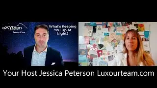 Micah Keel and Jessica Peterson talk about utilizing 401k to buy a house
