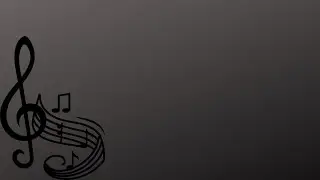 BUFFET CLARINET EPISODE I