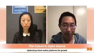 Digital Beats | The Future is Open Source