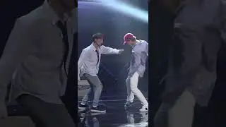 suraj dooba he #yaro #bts #btslove #army #btssongs #kpop #song