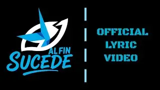 Starlighter ☆ - Al Fin Sucede (Video Lyric)