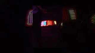 I Built Custom LED Tail Lights! #shorts #automobile #supra #custom #jdm #diy