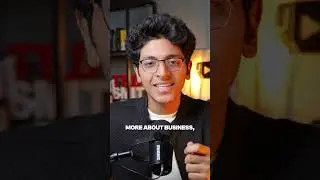ЕДИНСТВЕННЫЕ видео на YouTube, которые ВЫ ОБЯЗАТЕЛЬНО ОБЯЗАТЕЛЬНО ПОСМОТРИТЕ 🔥 | Ишан Шарма #шорты
