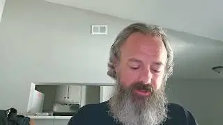 Исход 34:7
