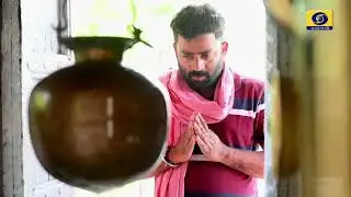 Kashi Main Omkareshwar Jyotirling