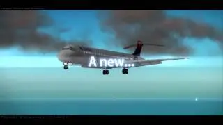 НОВОСТИ ФРУГЛЕСИМ 22 ЯНВАРЯ 2017 ГОДА