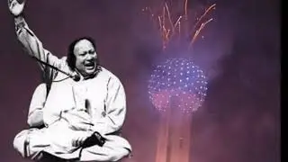 #nfak #phirondhondtamaikadatobatoba #tobatoba #qawaliremix #qawwali