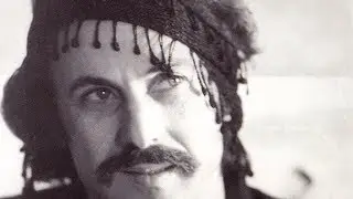 ΝΙΚΟΣ ΞΥΛΟΥΡΗΣ - ΗΤΑΝΕ ΜΙΑ ΦΟΡΑ | Official Audio Release © 2017