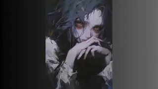Struggle - Dummy Daniel