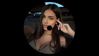2Pac - Ambitionz As A Ridah (Bassjackers Techno Remix)