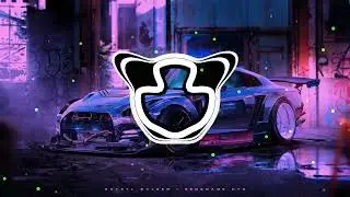 Tum bewafa Ho #viral #remix #viralmusic #dj #viralsong #subscribe #subscribe #reels @RAPINGFLOW 