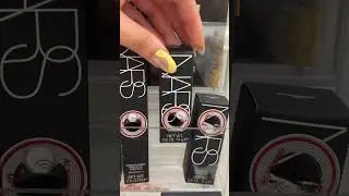 MARSHALLS HIGH END MAKEUP FINDS | BUDGET BEAUTY BUYS!!