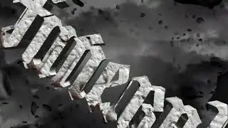 Lil Wayne - Line Em Up (Official Audio)