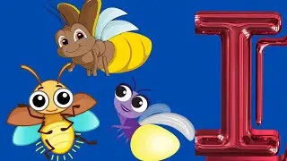 Fun Educational Videos For kids!