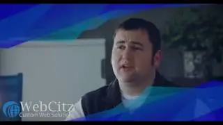 WebCitz - Website Maintenance & Support