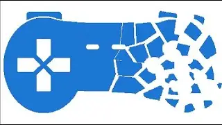 Pirate Software and the Worst Take @PirateSoftware @Accursed_Farms