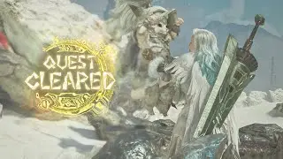 【MH4G】　あけましておめでとうございます