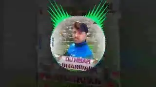 Chutu chutu Dj song mix 2018 Rambo 2 Mix dj Nisar Hebballi 8722155422
