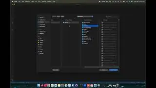 Visual Studio Code   How to download and upload Salesforce Metadata