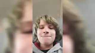 Bus vlog 3