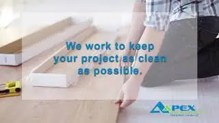 What to Expect During a Renovation