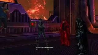 Death Metal Galvastorm - Episode I: New Apocalypse