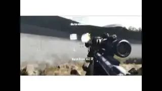 Faded Replays: First Edit for Fade! @RedScarce
