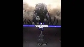 Geto vs Muzan #geto #muzan #getosuguru #jujutsukaisen #demonslayer #capcut #anime #manga #edit #fyp