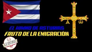 La Verdad sobre el himno de Asturias