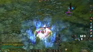 aioninfinite