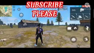 Classic game with Aog headshot