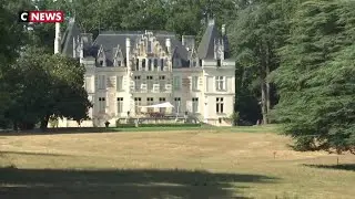 L'Erdre, 