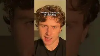 Как мне удаётся всё это успевать?