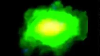 UFO Wilbur Allen/Buzz Aldrin: AM Coast To Coast with George Noory 4-10-2012