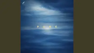Pure