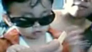 Bby9.3gp