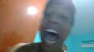 Mande esse vídeo pra um shitposter sem contexto nenhum