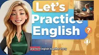 Work & Study Phrasal Verbs