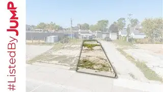 14 Erie Street N. Wheatley, Ontario N0P 2P0