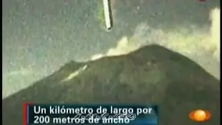 El mejor documental de OVNIS de la historia COMPLETO