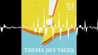 Kann der neue Papst auch Trump bekehren? - Thema des Tages