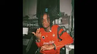 [free] osamason + legion + flxtra type beat - 