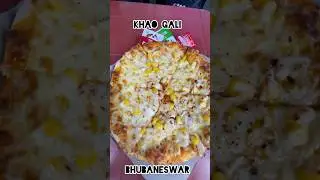 Khao gali &hearts;️#food #bhubaneswar #streetfood #indianfood
