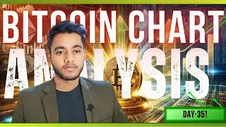 🔥Bitcoin Live Trading 🔴 BTC Scalping Strategy | Crypto Live Analysis Jan-24 #trading #bitcoin #live