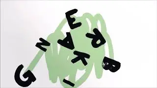 Beta-i