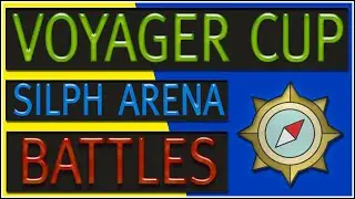 MY BEST VOYAGER CUP SILPH ARENA COMPILATIONS | VOYAGER CUP BATTLES : Pokemon GO #battlers