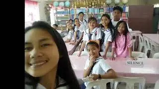 Filipino 9 Debate: 