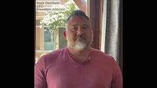 June 2024 CEO Masterclass Testimonials